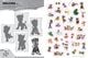 Thumbnail-2