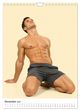 Thumbnail-3