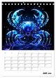 Thumbnail-12