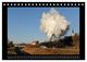 Thumbnail-11