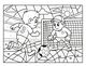 Thumbnail-9