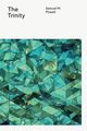 Thumbnail-0