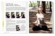 Thumbnail-12