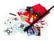 Thumbnail-2