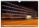 Thumbnail-10