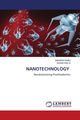 Thumbnail-0