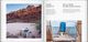 Thumbnail-8