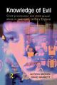 Thumbnail-0