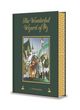 Thumbnail-0