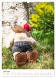 Thumbnail-11