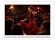 Thumbnail-14