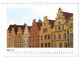 Thumbnail-8