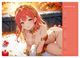 Thumbnail-12