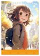 Thumbnail-8