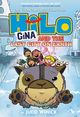 Thumbnail-0