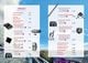 Thumbnail-7