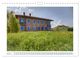 Thumbnail-12