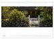Thumbnail-12