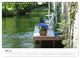Thumbnail-10