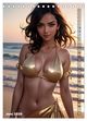 Thumbnail-12