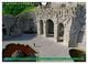 Thumbnail-10