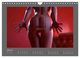 Thumbnail-9