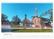 Thumbnail-14