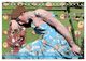 Thumbnail-14