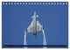 Thumbnail-8