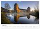Thumbnail-8