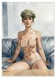 Thumbnail-12