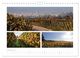 Thumbnail-12