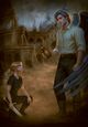 Thumbnail-2