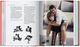 Thumbnail-14