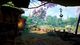 Thumbnail-7