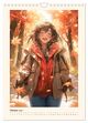 Thumbnail-12