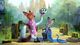 Thumbnail-2