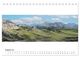 Thumbnail-13