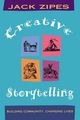 Thumbnail-0