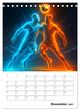 Thumbnail-14