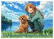 Thumbnail-11