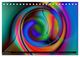 Thumbnail-7