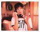 Thumbnail-8