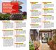 Thumbnail-15