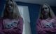 Thumbnail-10