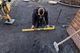 Thumbnail-10