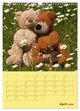 Thumbnail-9