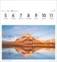 Thumbnail-8