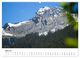 Thumbnail-9