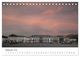 Thumbnail-11